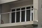 Apsley NSWmodular-balustrades-10.jpg; ?>