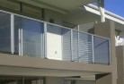 Apsley NSWmodular-balustrades-30.jpg; ?>