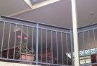 Apsley NSWmodular-balustrades-31.jpg; ?>