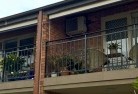 Apsley NSWmodular-balustrades-33.jpg; ?>